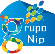 Grupo NIP México