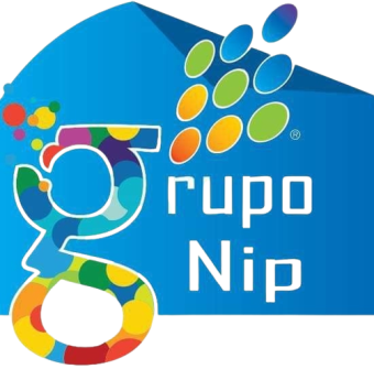 Grupo NIP México